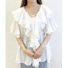 Item thumbnail for item 47cfacab-5903-43ef-ad2b-7a93c27d8fd5