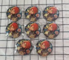 2025年最新】月永レオ 缶バッジ 時光の人気アイテム - メルカリ