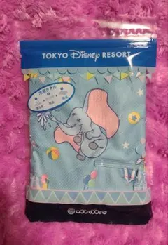 Item thumbnail for item 949715b2-a83f-418e-928b-e7527bf3b172