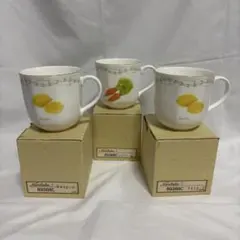 Item thumbnail for item 734248ed-7094-4ba4-acde-9cb53ffa748a