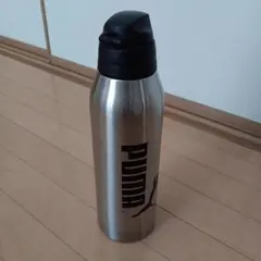PUMA ステンレスボトル 水筒のサムネイル
