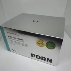 Item thumbnail for item b42a7403-36dc-4d1c-bb2a-af544981fdbf