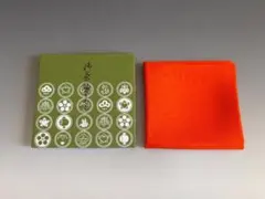 Item thumbnail for item 02aa46ac-2269-499d-b198-529fbe2036e9