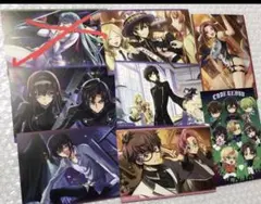 Item thumbnail for item 15284b2f-d7ba-4fcd-a1fa-fdfec9c5b315