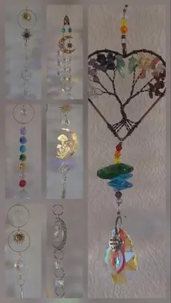 Item thumbnail for item 5553651f-34ef-4477-9d77-ccce650b61cc