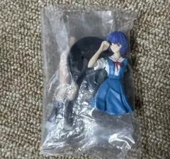 Item thumbnail for item 36469e43-51c1-4c1e-8f90-c2cc5ce0df6a