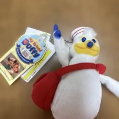 Item thumbnail for item 2dab87cf-2820-49be-ad16-d52f6ffd38a9