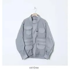 2025年最新】tech perfect fishing jacketの人気アイテム - メルカリ