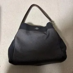 COACH