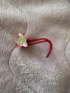 Item thumbnail for item 863c2493-e06b-4ccd-b35b-cc3d41e4c02e