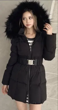 GYDA2023人気デザインベルト付き‼️