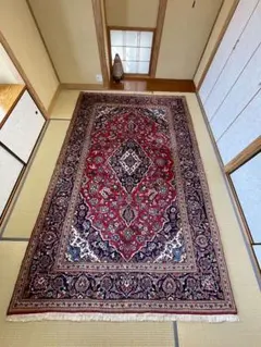 Item thumbnail for item a4c8c622-e6bd-448d-8ba9-70b1208286cd