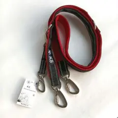 ななな様 リクエスト 2点 まとめ商品