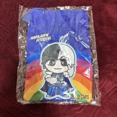 Item thumbnail for item 5824ccfe-9b6b-4fb8-8a14-30e0e0a2c383