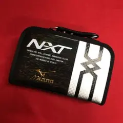 Item thumbnail for item f160ab0e-332e-4473-b882-55bfe17158f0