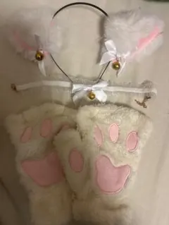 Item thumbnail for item ce6f313d-0d77-4788-8b2c-80a48d24d5b4