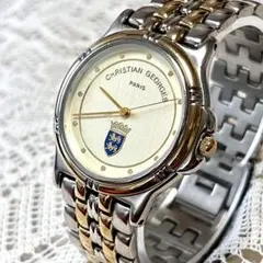 Item thumbnail for item f765c90a-8e02-4d9d-99df-d7d2c44993b6