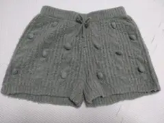 Item thumbnail for item d777bb66-7286-409a-b57e-ce795c8bac23