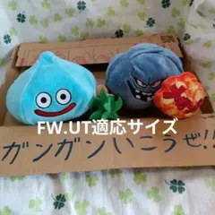 Item thumbnail for item 8f923346-154c-49c4-b394-1900be39de76