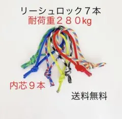 Item thumbnail for item 0dc387b6-46b8-4a14-a05a-d3c2251c95da