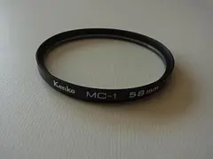 Item thumbnail for item 9982f77c-501a-4c0c-b95c-97c72643f982