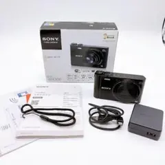 2026年最新】dsc-wx30の人気アイテム - メルカリ
