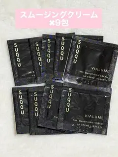 Item thumbnail for item f94bde7b-7cbd-4028-a4c5-a24f306bfa9f