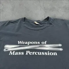 Item thumbnail for item 644a0017-5919-441d-8e80-b4c0d81d0e6c