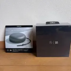 2026年最新】Beosound 1の人気アイテム - メルカリ
