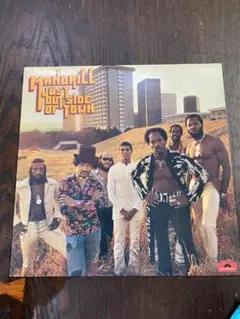 2025年最新】JuNGLE brothers レコードの人気アイテム - メルカリ