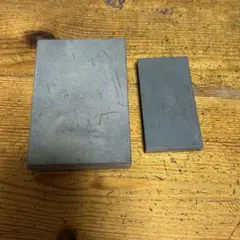 THREE アイシャドウパレット&チークセット