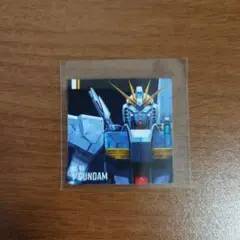 2025年最新】ガンダム スリーブ νの人気アイテム - メルカリ