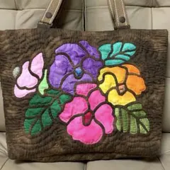 バティク マドゥラ島 手描き ろうけつ染め ジャワ更紗 インドネシア