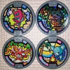 2026年最新】あつガルルの人気アイテム - メルカリ