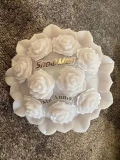 SnowMan SnowWorld ペンライト