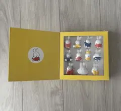 Item thumbnail for item b4181921-2fa6-4ac8-b903-e4d0118a629f