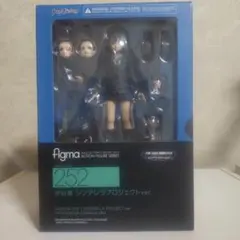ヴァイスシュヴァルツ コスプレモード みくる サイン 涼宮ハルヒ