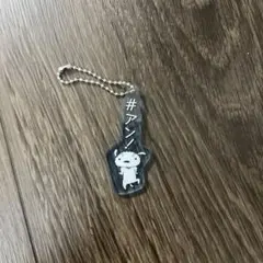 Item thumbnail for item ffb74409-1345-4fa4-b401-c7fcd01bbc9c