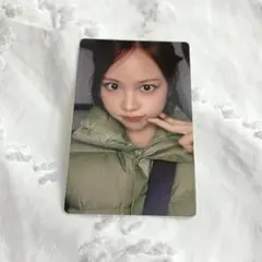 2026年最新】Hearts2Hearts カルメンの人気アイテム - メルカリ