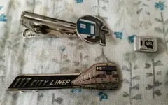 非売品レア】113系ブルーライナー/381系くろしお阪和線引退記念