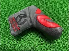 Item thumbnail for item dd599579-f329-4133-b5d7-9208e0c94e8e