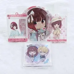 推しの子　有馬かな　まとめ売り