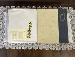 Item thumbnail for item b47c5d23-dc91-4885-97a3-decbc9b5a9cd