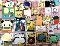 2026年最新】メモ帳まとめ売りの人気アイテム - メルカリ