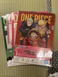 Item thumbnail for item 927eb0cc-26ce-4317-afbc-ac98d422782c