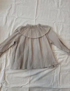 Item thumbnail for item 969d20ce-29f3-49ec-87f5-0afea04349de