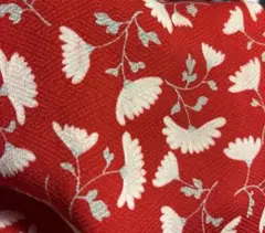 Item thumbnail for item a86f87de-26ad-404e-8ff6-f292d6490620