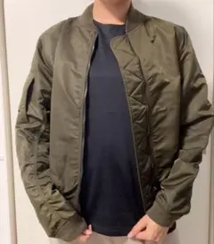 2026年最新】nike lab ナイキラボの人気アイテム - メルカリ