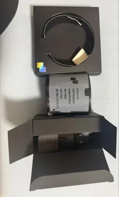 ベースステーション2.0正常品