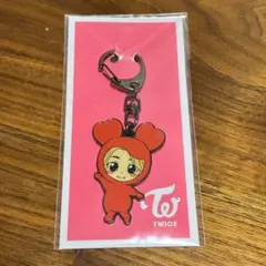 2026年最新】TWICEチェンブリーの人気アイテム - メルカリ
